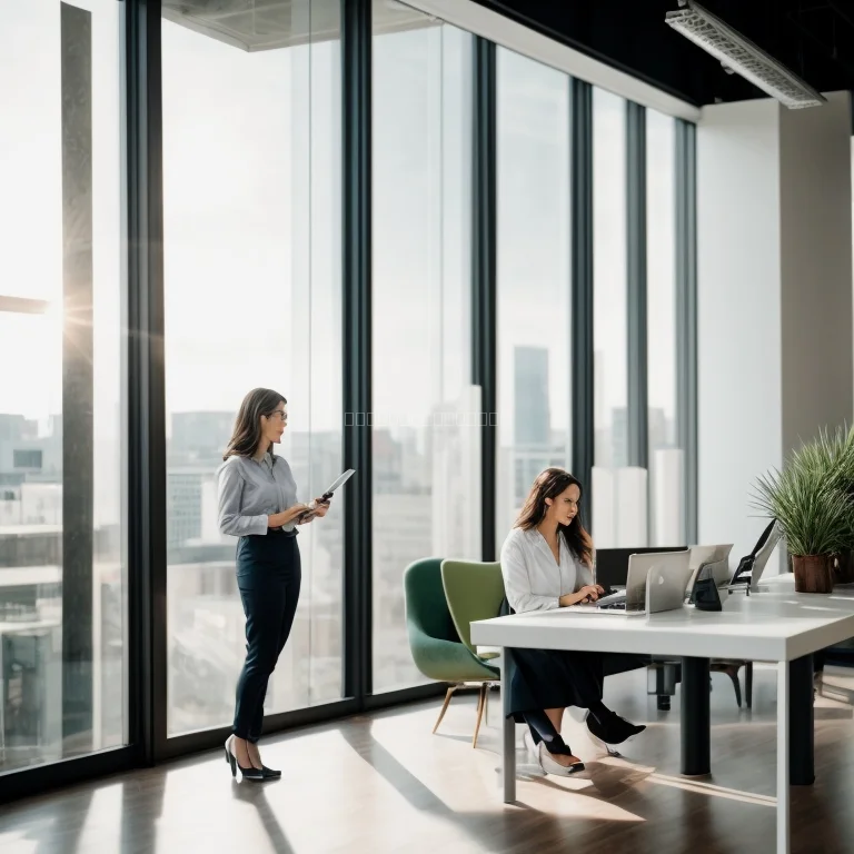 Featured content image